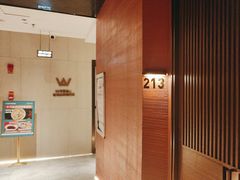 -阿伟海鲜楼·福建菜(延寿店)