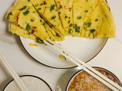 -佳禾月嫂育儿嫂(拱墅店)