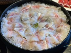-鼓楼东街老火锅(鼓楼店)