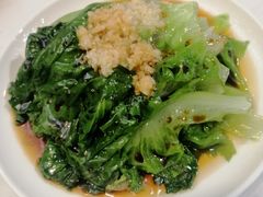 -外婆小聚茶餐厅·生日·团建(市民中心店)