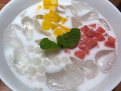 -晋家门(文峰广场店)