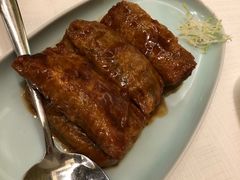 -金悦轩海鲜酒家(银河店)