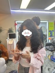-和木形象
