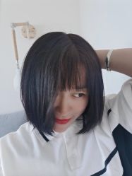 -TR私人定制·工作室