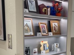 -HIMO海马体照相馆(杭州西溪印象城店)
