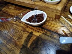 脆哨-丝恋丝娃娃(逸天城国贸店)