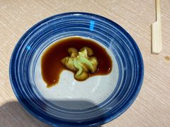 -东加寿司.料理(水游城店)
