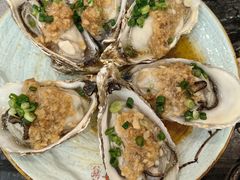 -美极鲜食坊(宝安南路店)