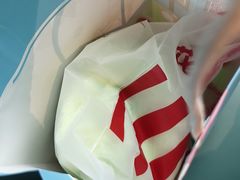-海底捞火锅(长沙华创国际广场店)
