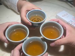 -陶陶居酒家(SM二期购物广场店)