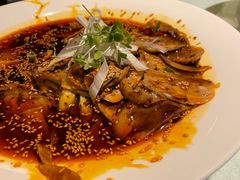 土鸡片-大蓉和(一品天下店)