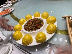 -皇宫大酒店