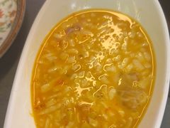 -牛犇炭火烤肉·鲜切烤肉(承德总店)
