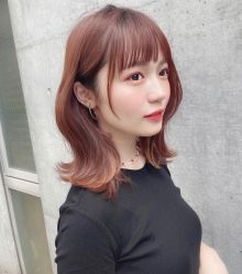 -悦SALON