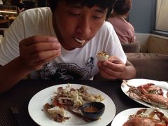 天泊圣汇-天泊圣汇洗浴