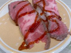 -滨寿司(新街口中央商场店)