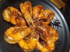 -好介口深夜酒馆(梅江店)