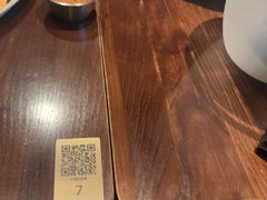 -Bistro 63 创意融合料理(广粤天地店)