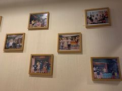 -百年银屏蚝烙·潮汕菜·非遗(乐山店)