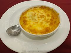 -红房子西菜馆(淮海中路店)