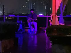 -真爱中国餐馆·年华店(朱雀大街店)