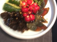 -小厨娘淮扬菜(六合欢乐港店)