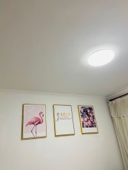 -美肤盾祛痘·问题肌头疗管理中心