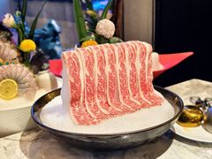 -蔓火锅(融侨外滩壹号店)