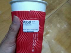 -85度C(苏州石路店)