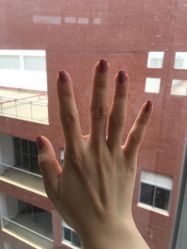 -美斯洛美甲美睫连锁店