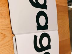 -gaga(深圳福田星河COCO Park店)