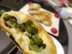 -尚品越府·融合餐厅(延安路店)
