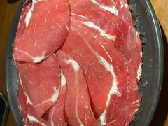 -呷哺呷哺 黄金牧场 (回龙观港龙店)