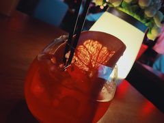 -阿卡贝拉音乐汇(印象城店)