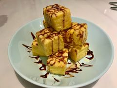 一口西多-杯子红牛排(创意产业园店)
