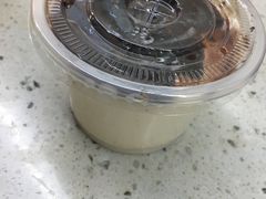 -小胖老味刨冰