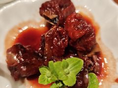 -保纳大酒店(大圩村店)