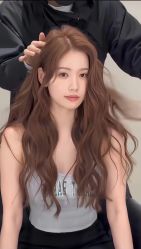 -MY HAIR ARDOR
