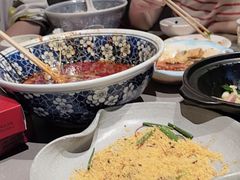 -赵小犇·江湖川菜馆