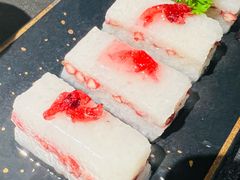-唐猫庭院·千年陕菜(赛格国际购物中心店)
