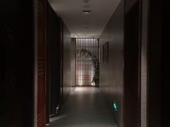 -泰适SPA馆丨精油·按摩·足道(后海地铁口店)