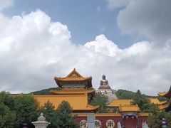 -六鼎山文化旅游区