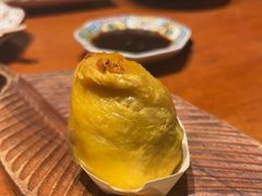 -月龍吟(朝龙汇店)
