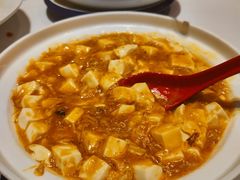 -上海1号私藏菜(静安店)