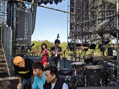 -东方绿舟景区