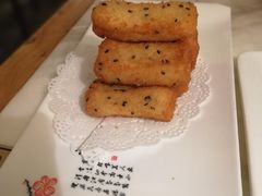 -海逸餐厅·象山海鲜