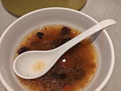 -有喜胶东小馆(太申祥和店)