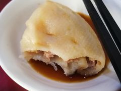 -守鑫水馅包子铺