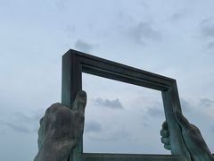 -威海大水泊国际机场