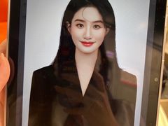 -海马体照相馆(北京apm店)